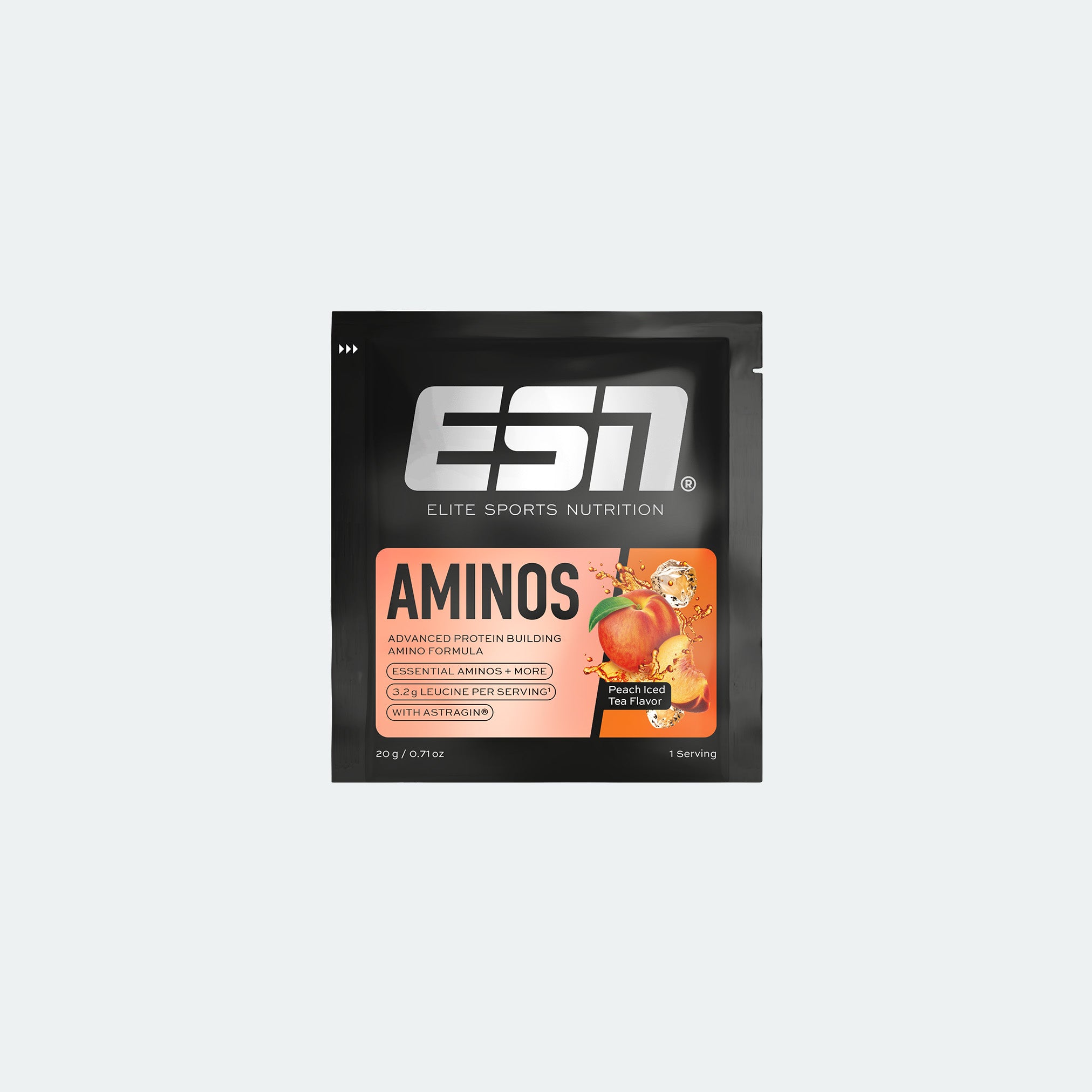 esn-aminos-eaa-aminos-uren-pulver-vegan image 7