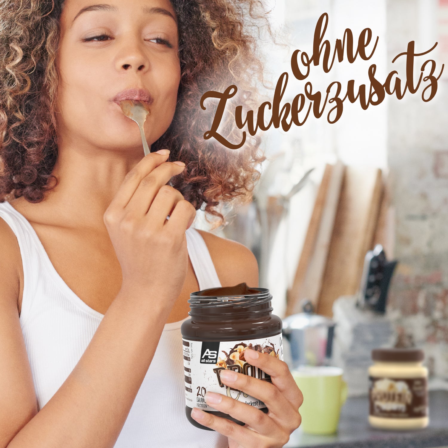 all-stars-protein-cream-eiwei-aufstrich-ohne-palm-l image 4