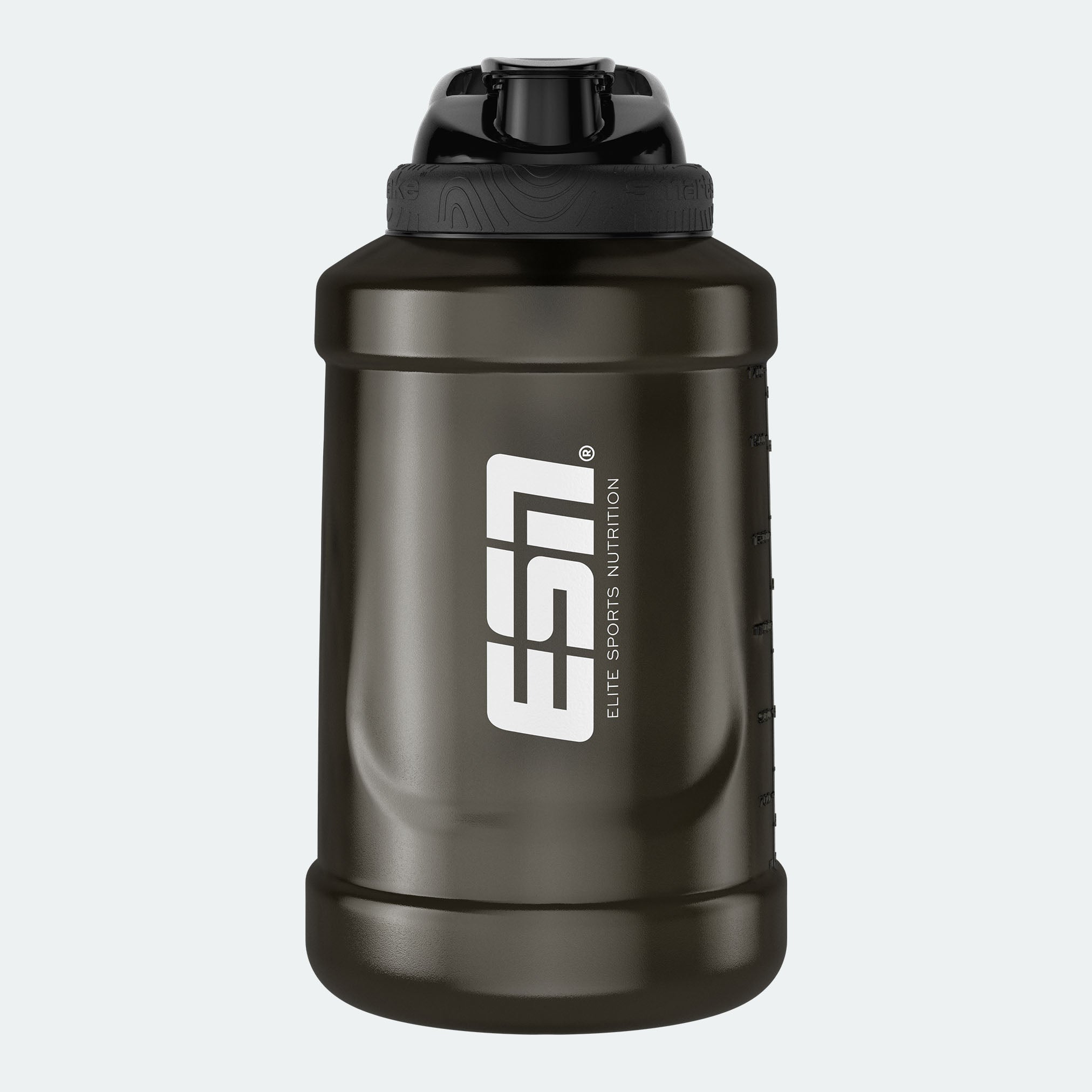 esn-grip-bottle-trinkflasche-2-1-l image 1