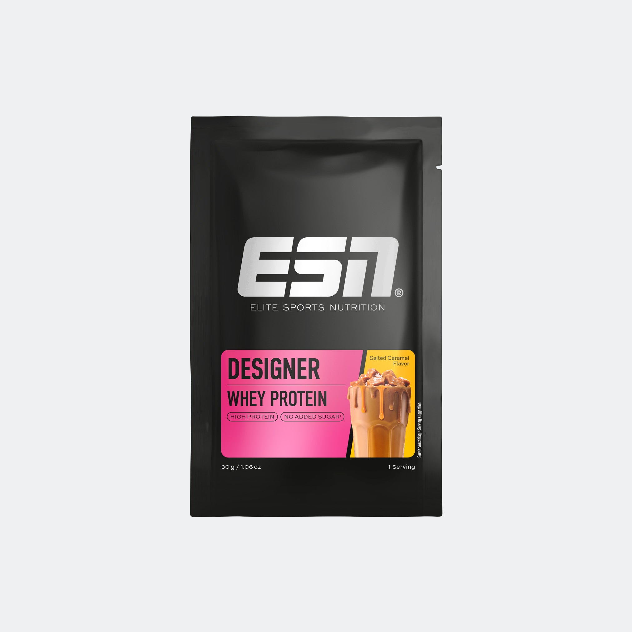 esn-designer-whey-protein-deutschlands-nr-1-whey image 5