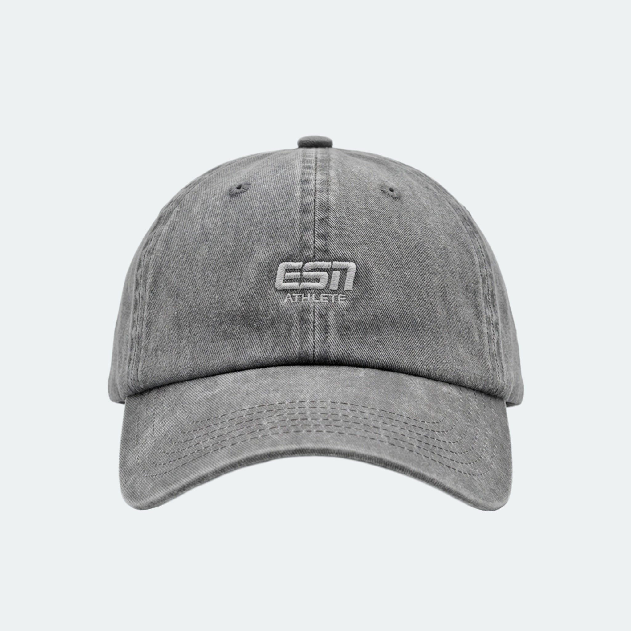 esn-cap-100-baumwolle-mit-metallverschluss image 2