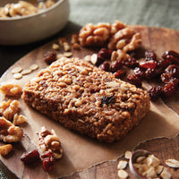 clif-bar-oatmeal-raisin-walnut-36-riegel image 3