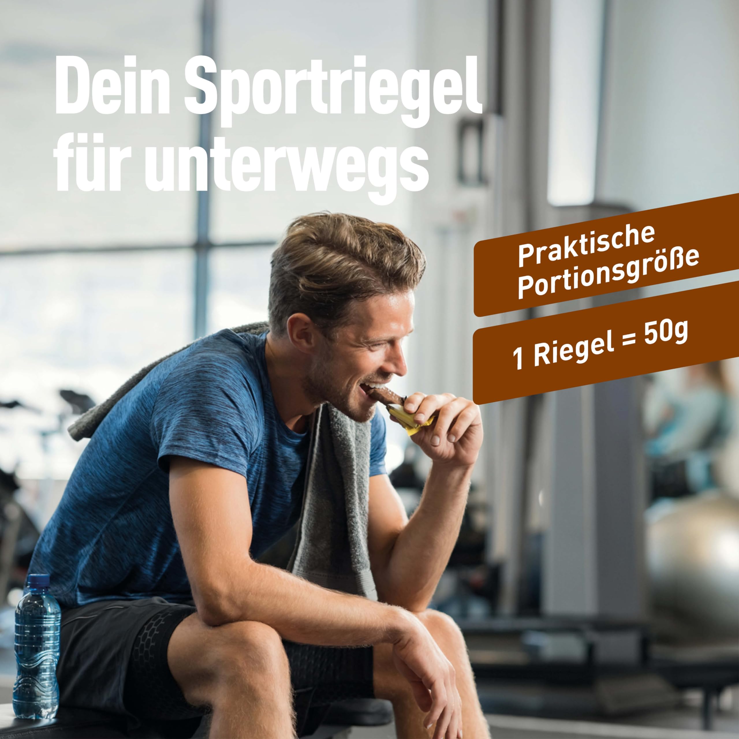 dextro-energy-energieriegel-schokolade-24x50g-vorteilspack image 6
