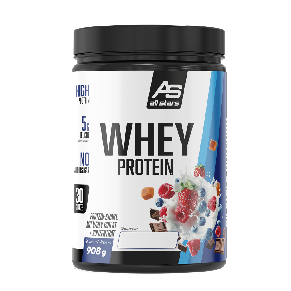 all-stars-whey-protein-leerdose-leerdose-mit-schraubverschluss image 1