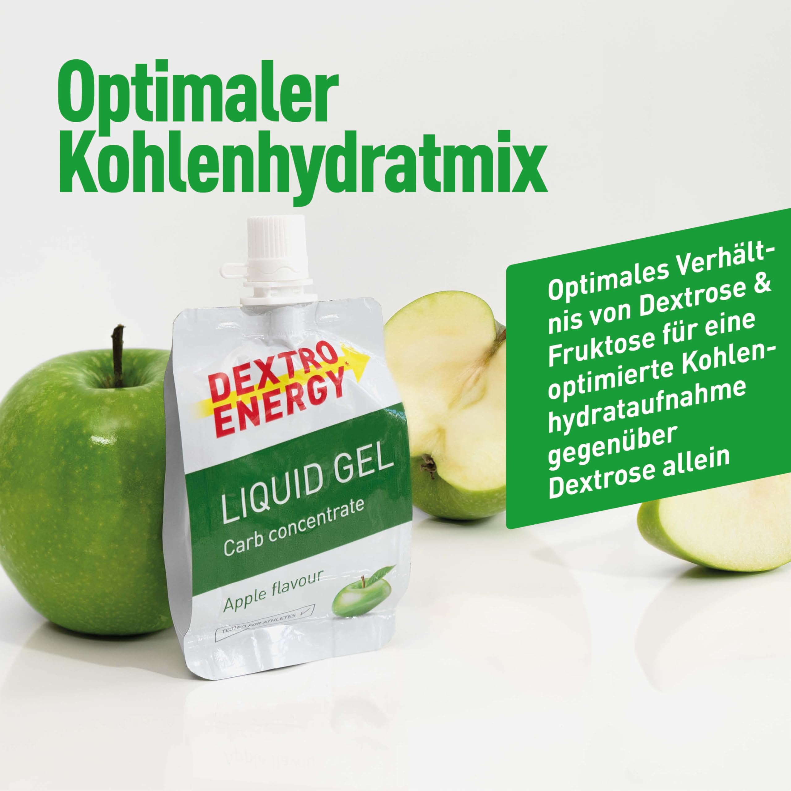 dextro-energy-liquid-gel-apple-kohlenhydrat-gel-12-x-60-ml image 4