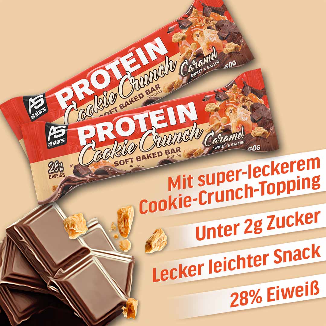 all-stars-protein-cookie-crunch-bar-50g image 4