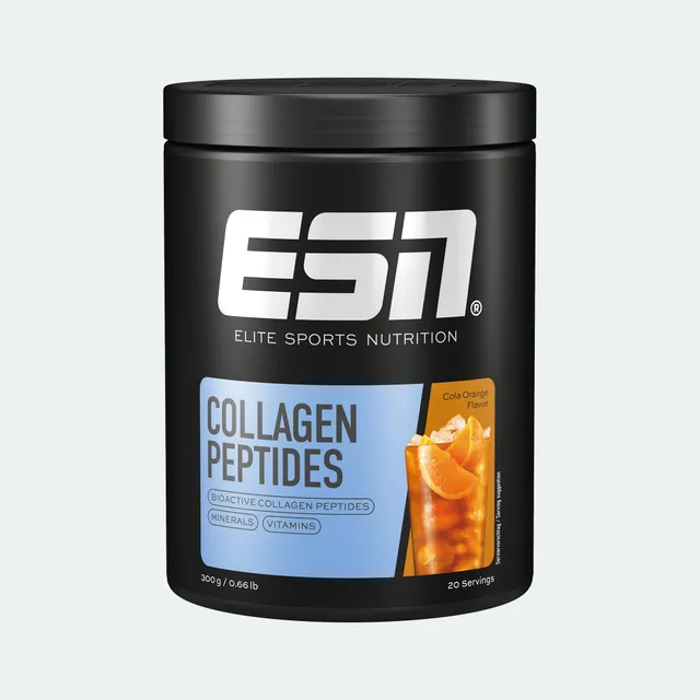 esn-collagen-peptides-pulver-mit-vitamin-c image 1