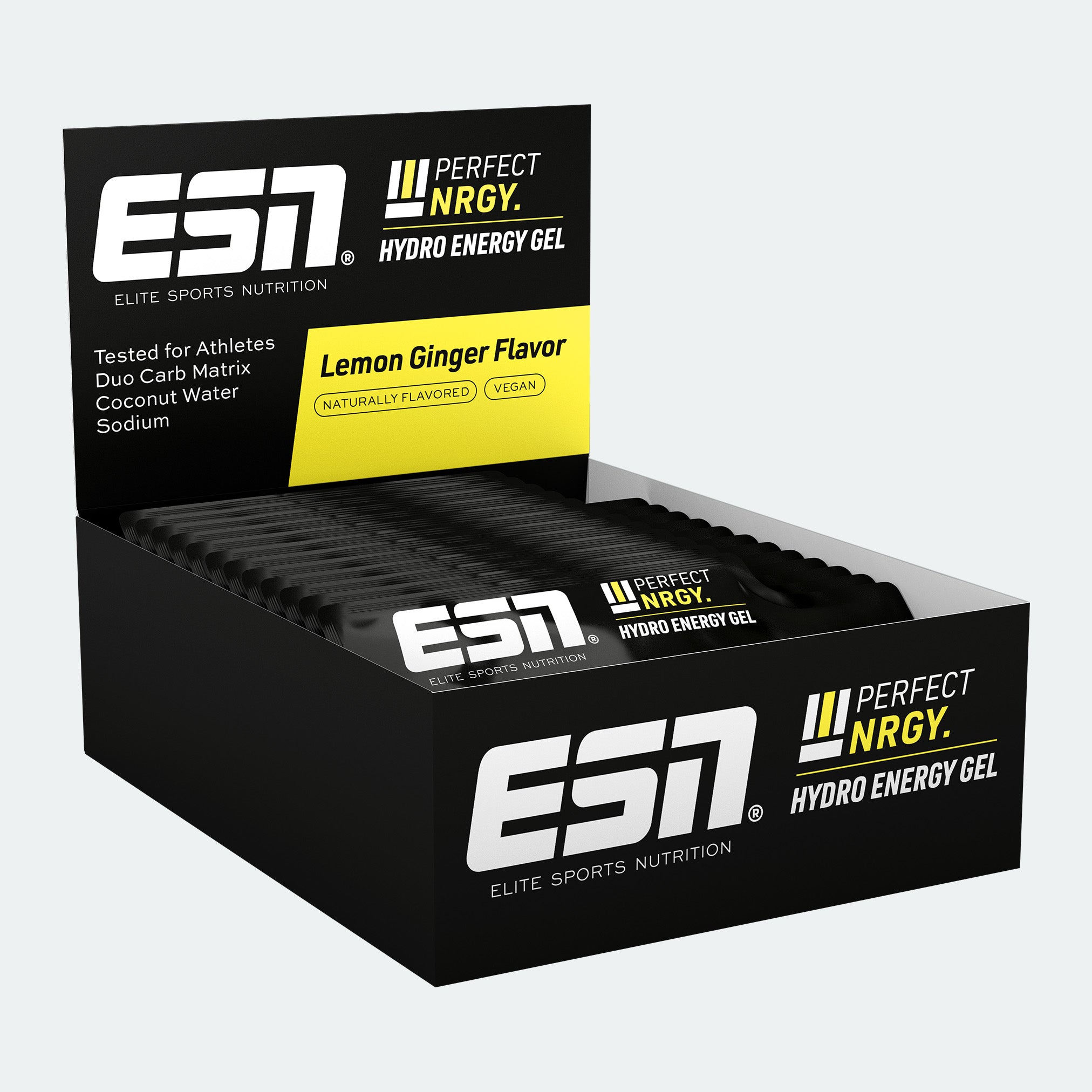 esn-perfect-nrgy-hydro-energy-gel image 7