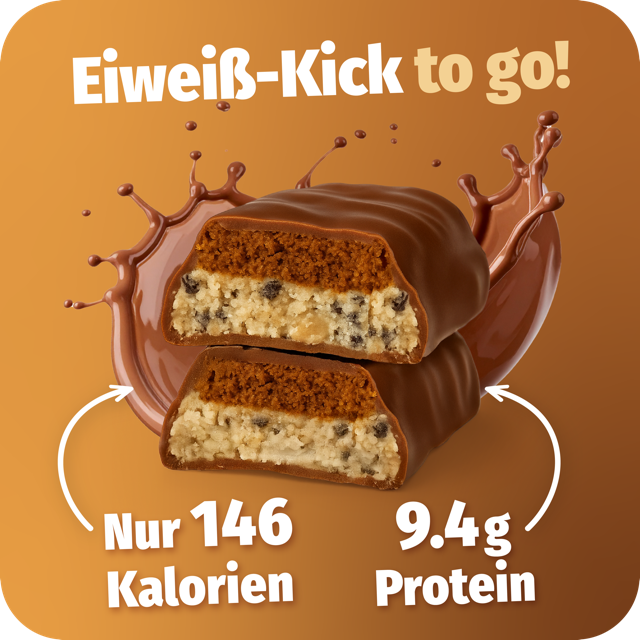 all-stars-protein-snack-bar-35-g-proteinriegel image 8