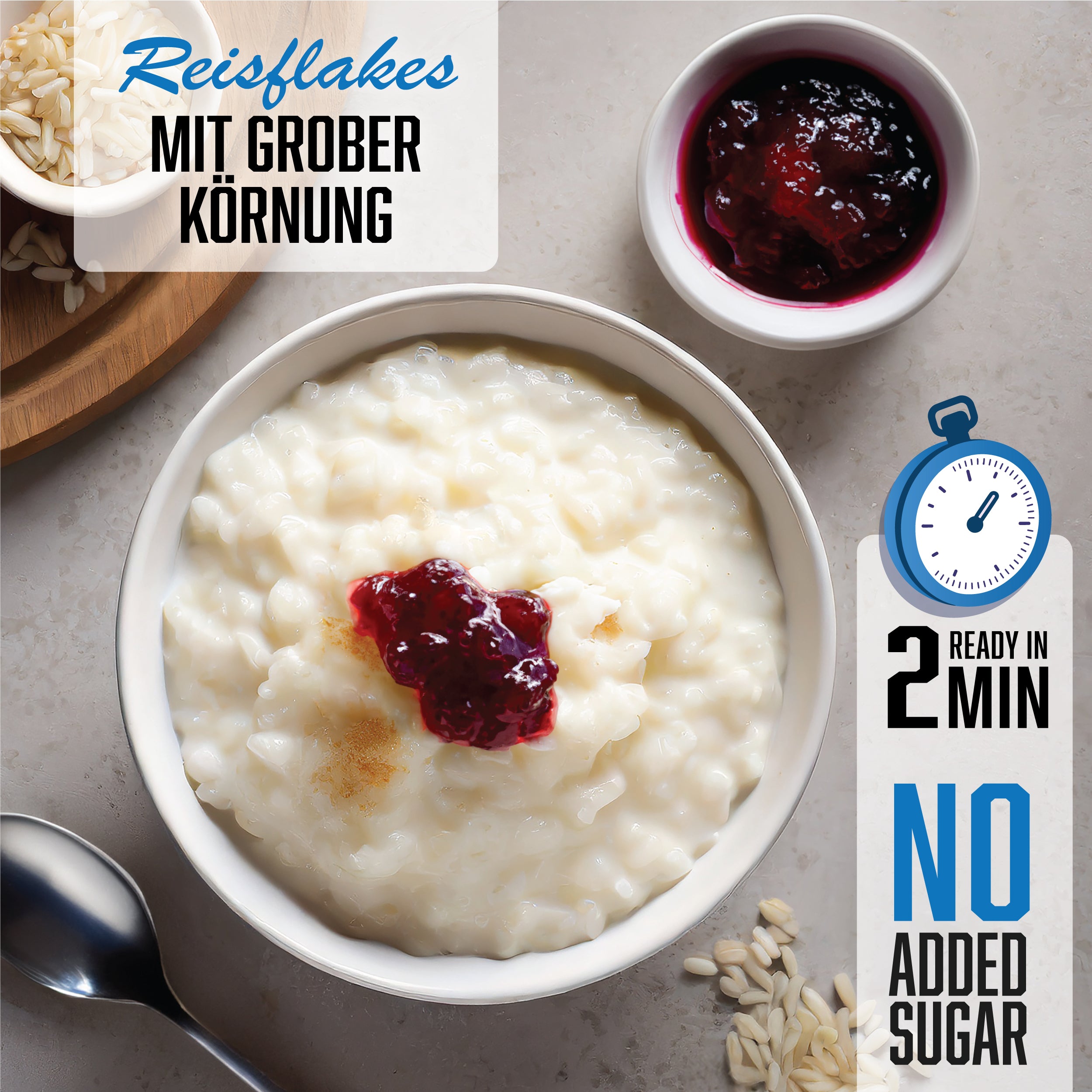 all-stars-rice-pudding-instant-neutral-dose image 2