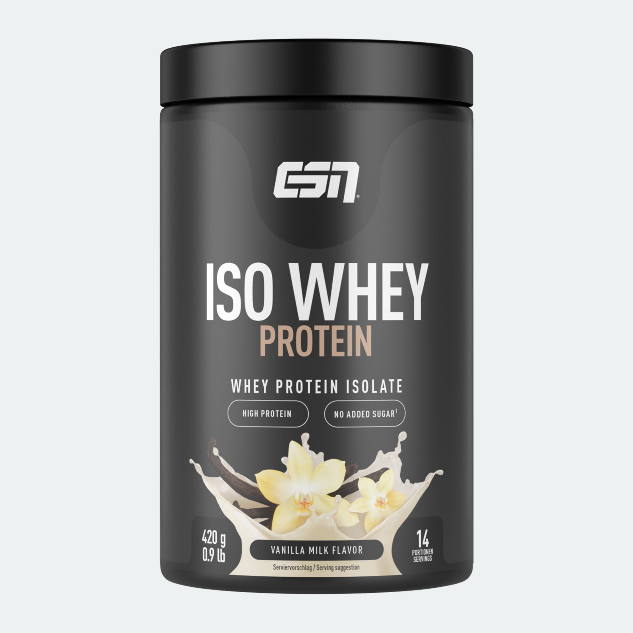 esn-iso-whey-protein-isolat image 6
