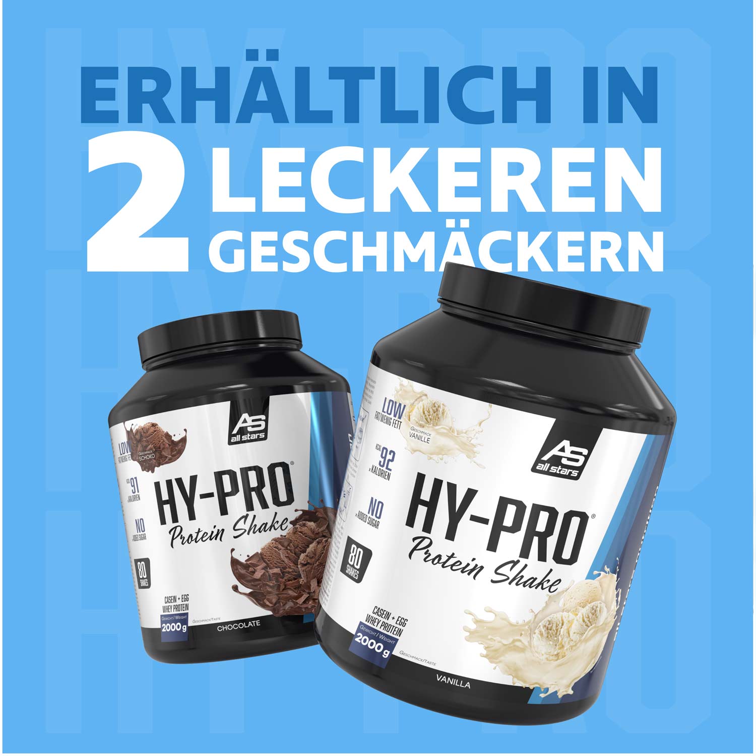 all-stars-hy-pro-protein-2000-g-dose image 8