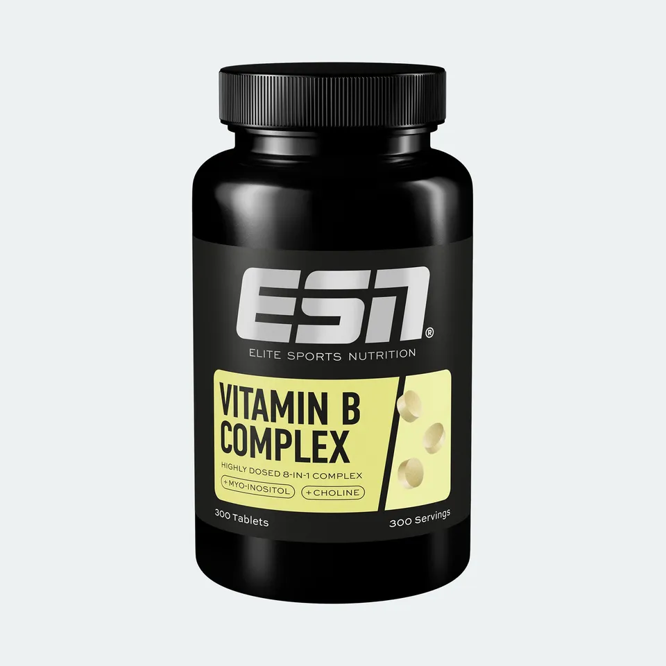 esn-vitamin-b-complex-kapseln-mit-cholin image 1
