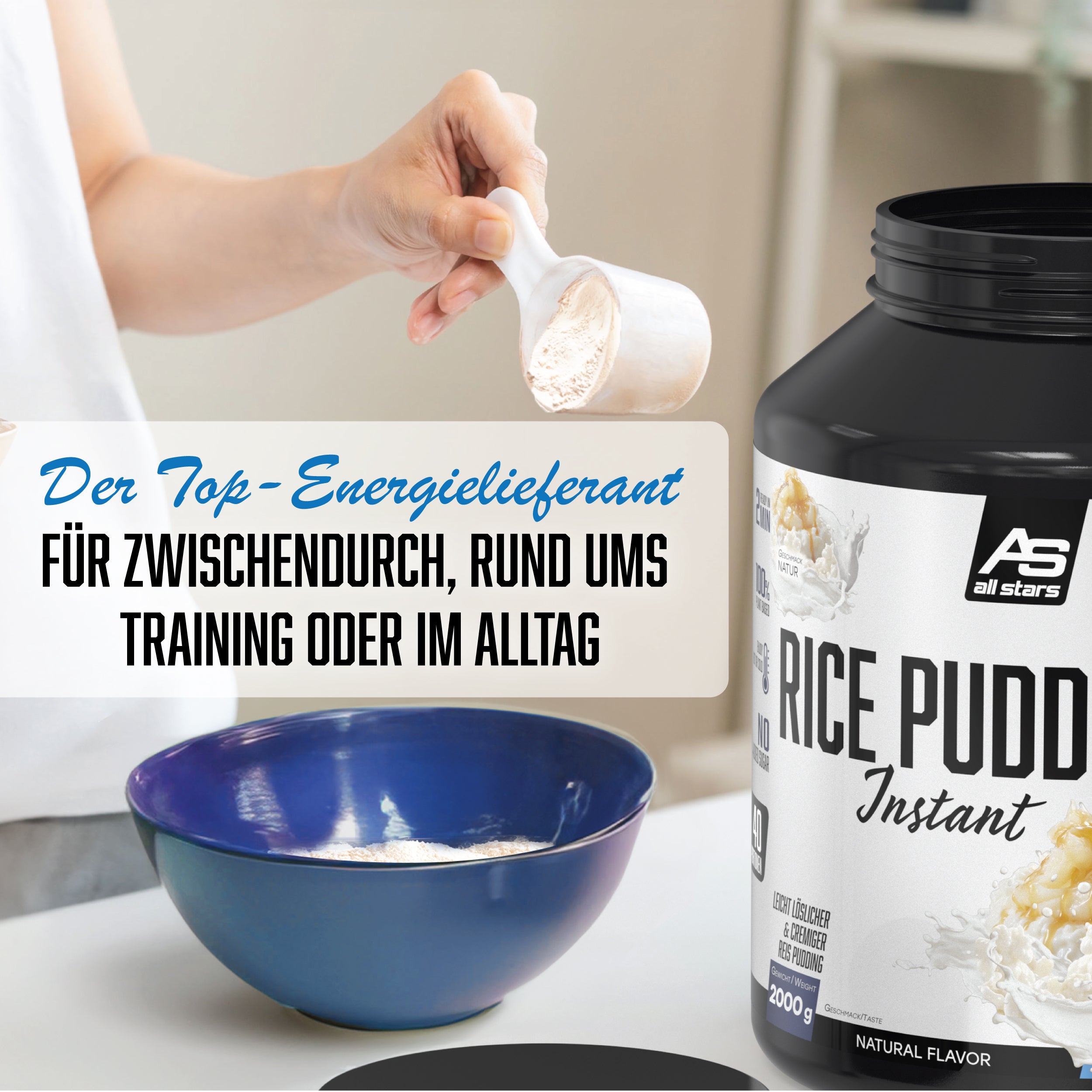 all-stars-rice-pudding-instant-neutral-dose image 4