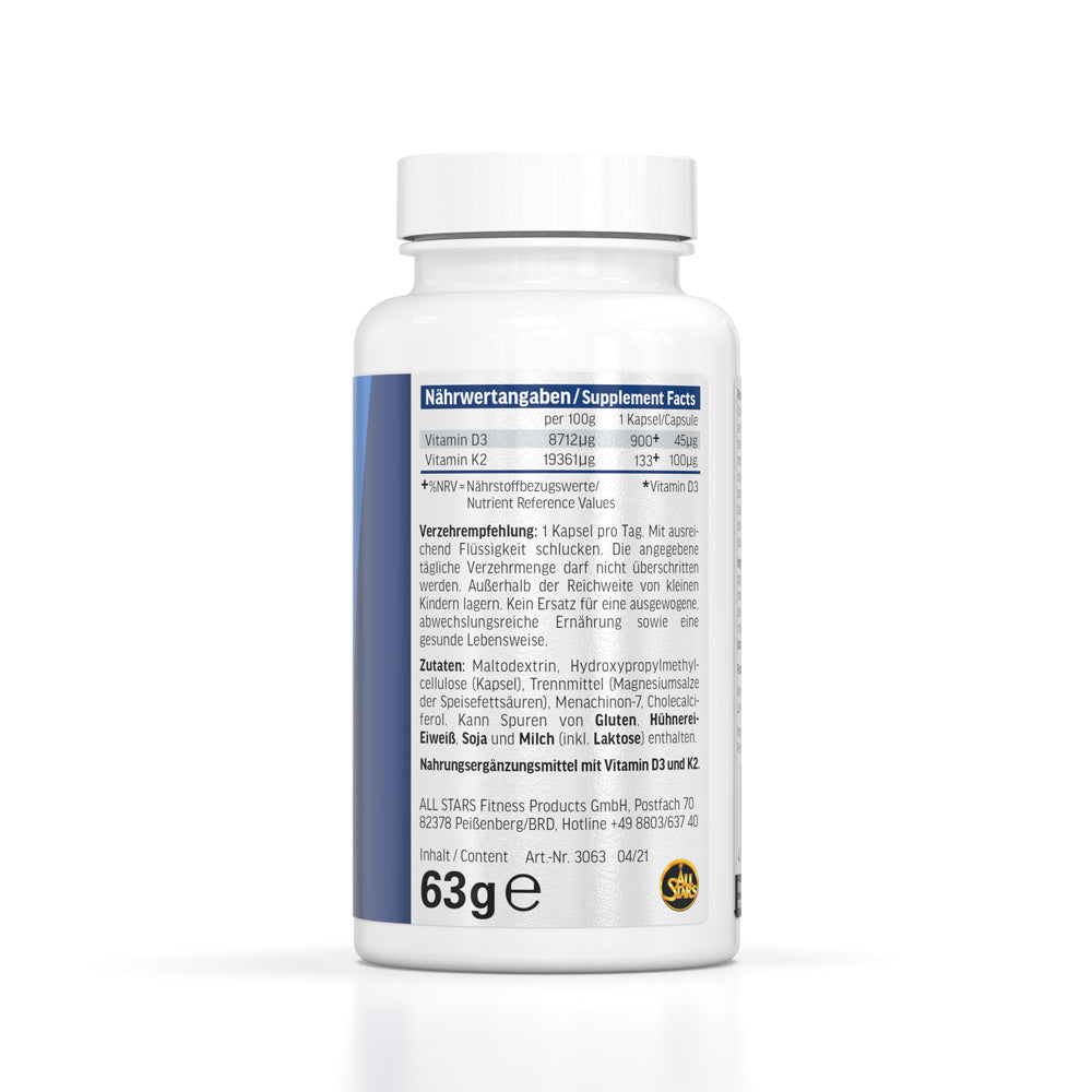 all-stars-vitamin-d3-k2-kapseln-90-st-ck image 4