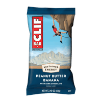 clif-bar-minis-white-chocolate-macadamia-nut image 7