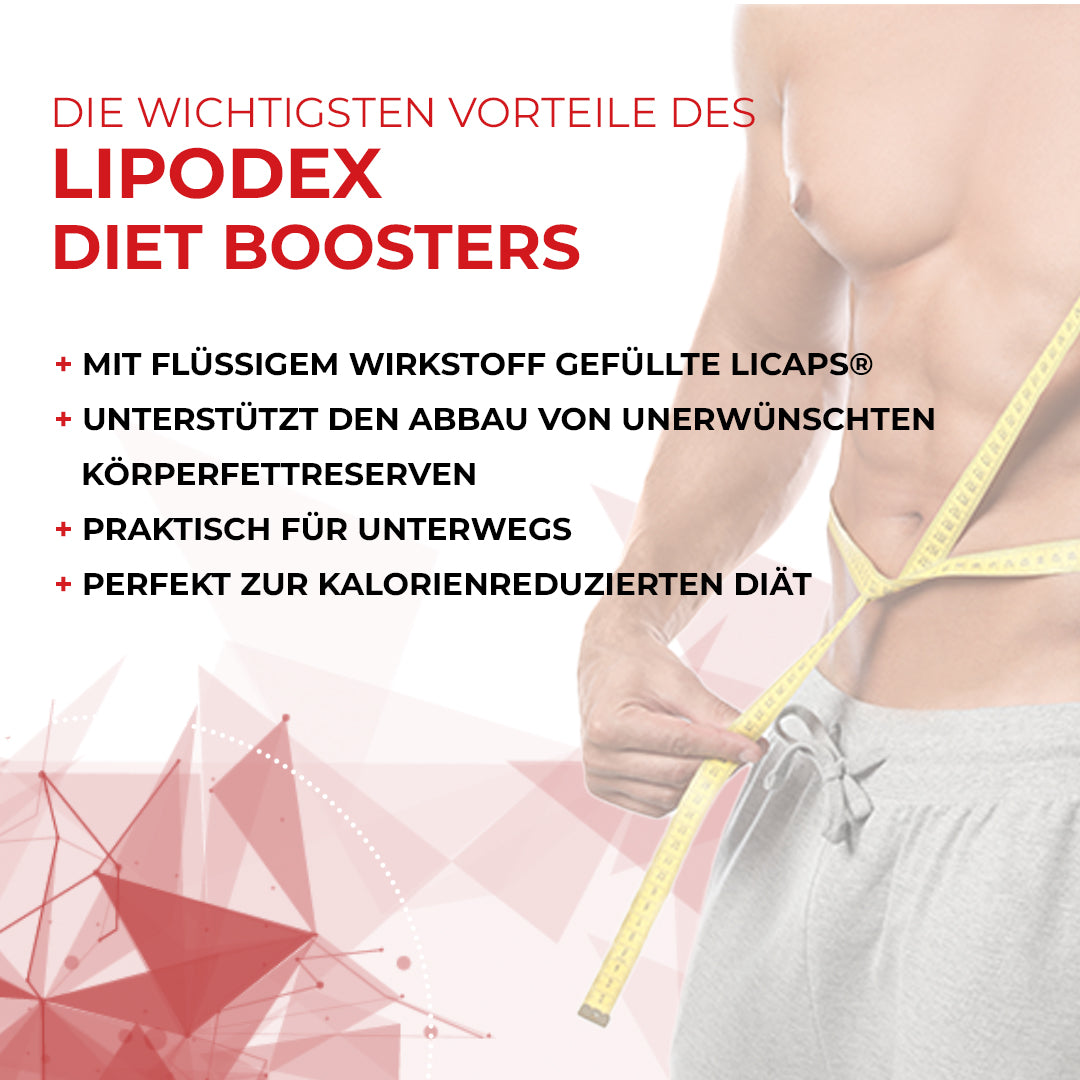 all-stars-lipodex-diet-booster-120-kapseln image 5
