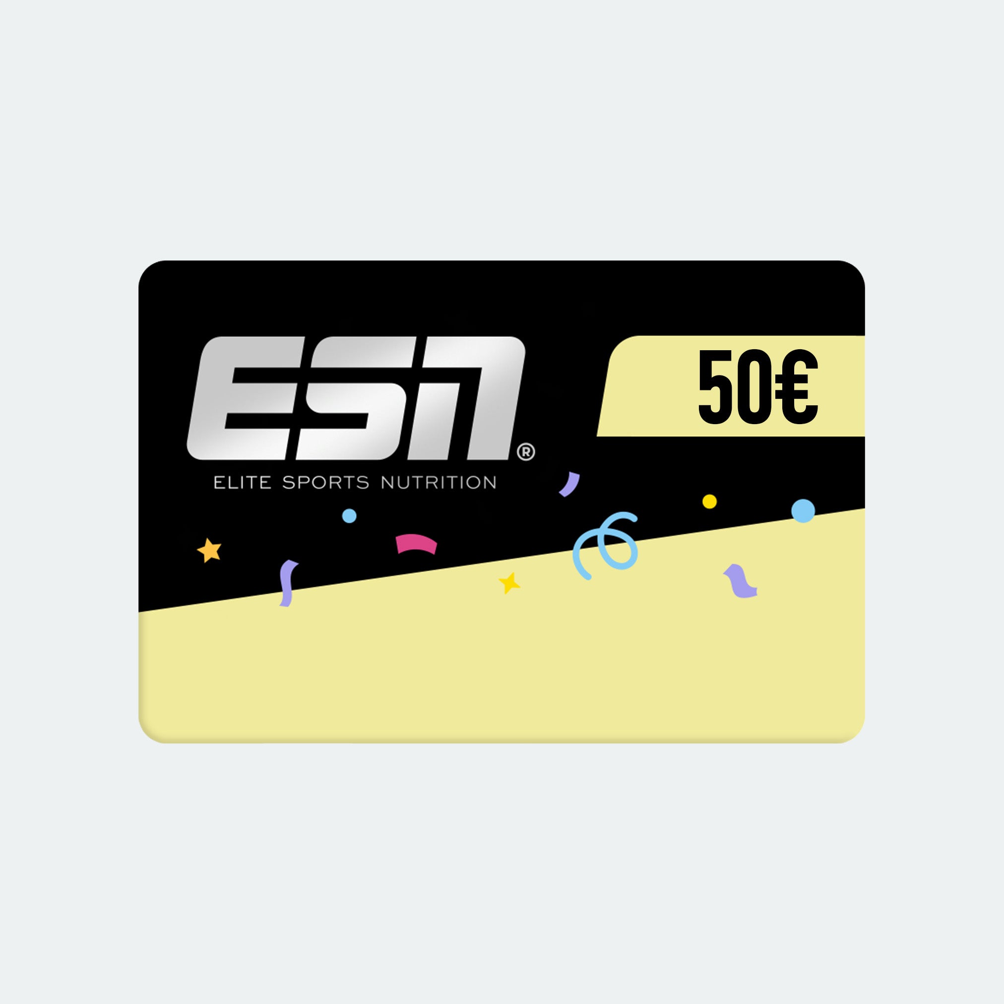 esn-geschenkgutschein-birthday-edition-egift-card image 4