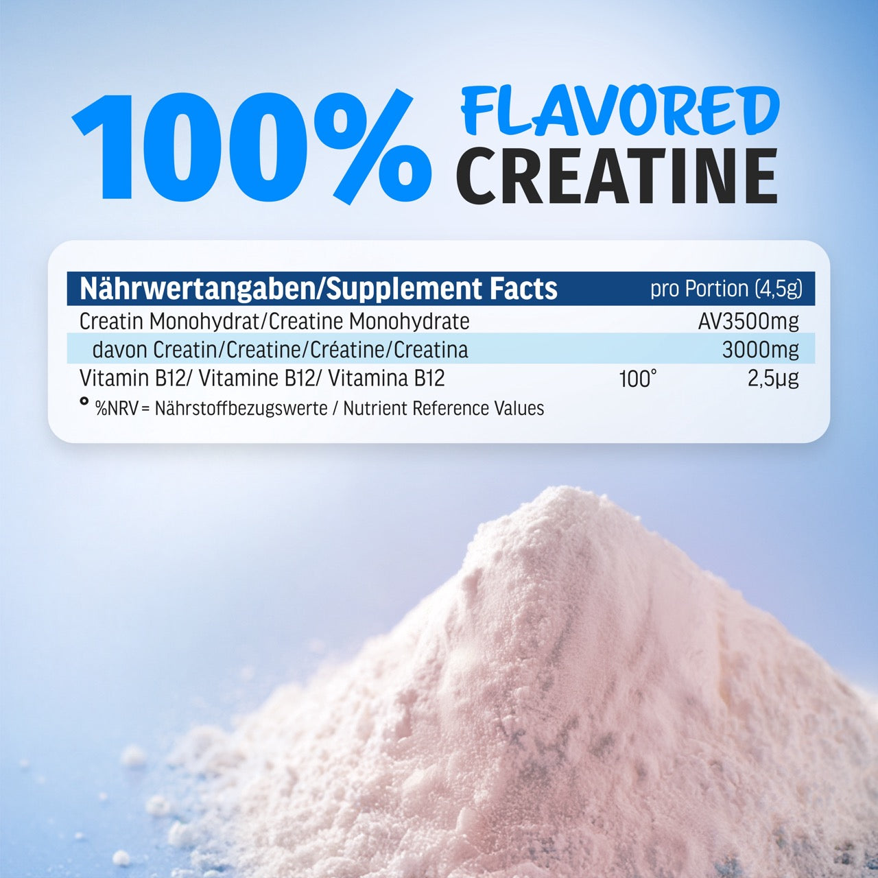 all-stars-creatine-flavored-250g-creatin-monohydrat image 7