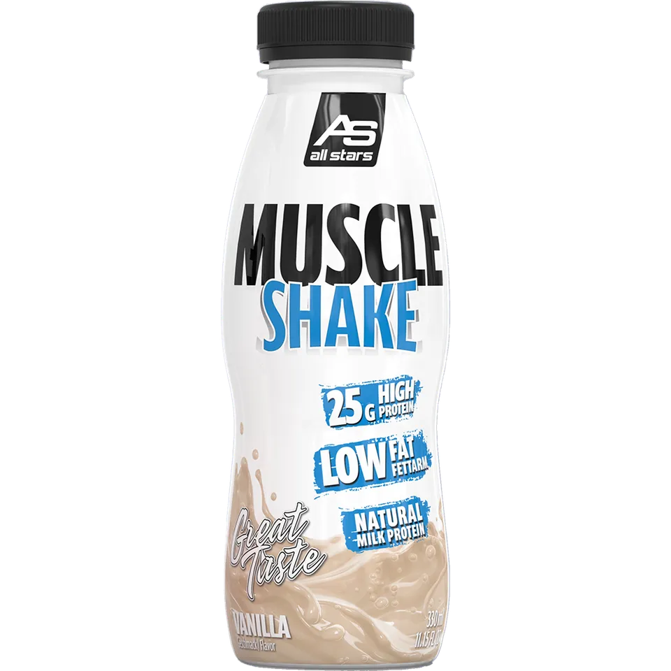 all-stars-muscle-shake-330ml-protein-rtd image 1