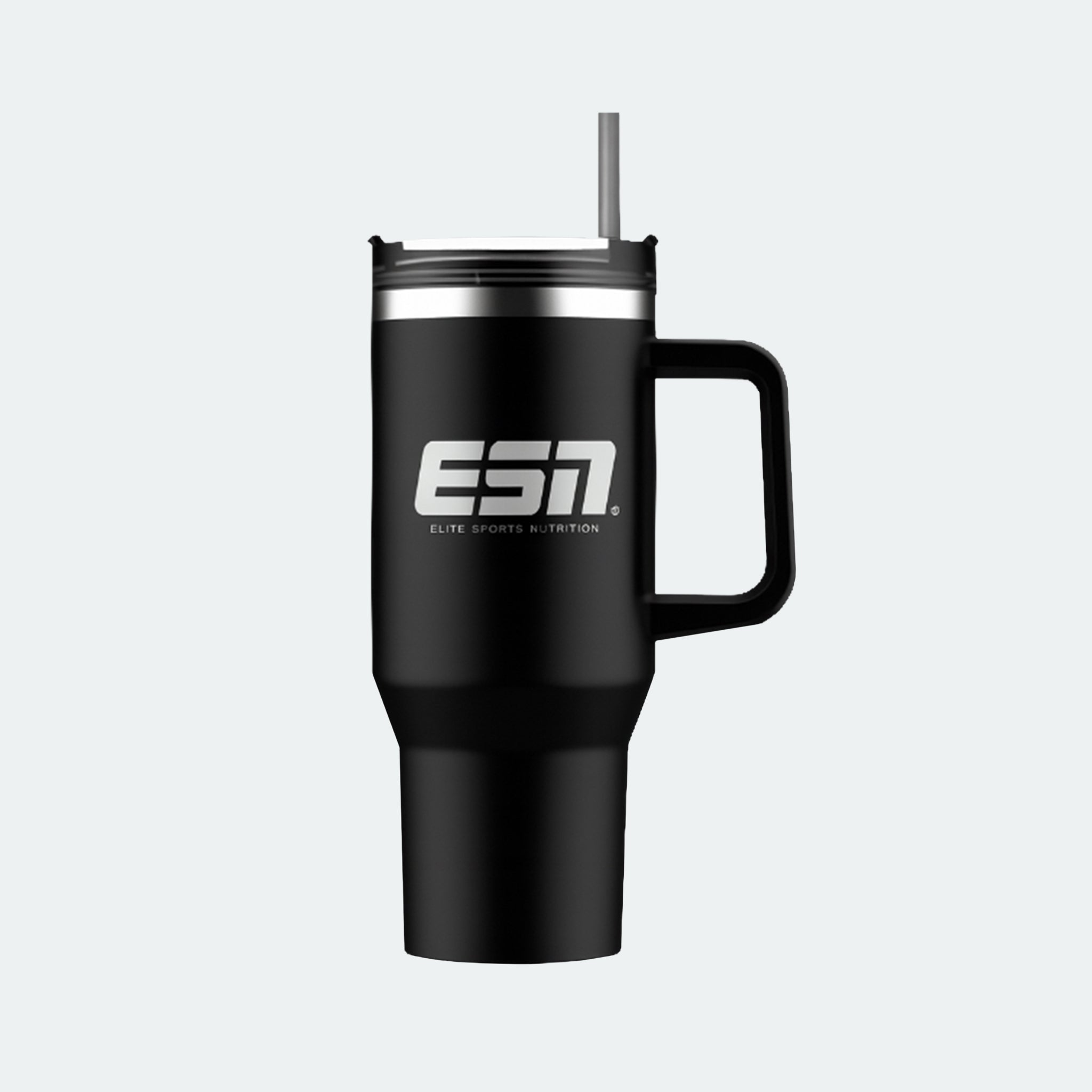 esn-tumbler-edelstahl-trinkbecher-mit-gro-em-fassungsverm-gen image 1
