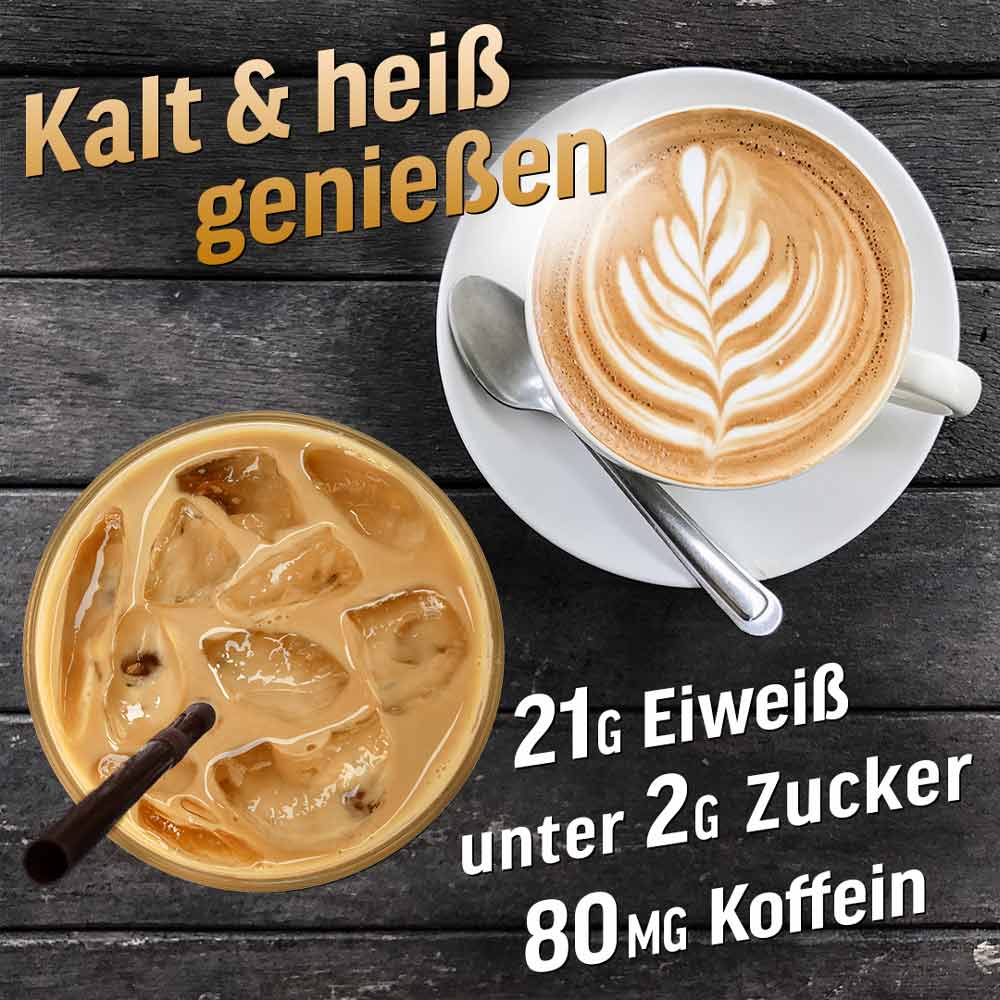 all-stars-protein-coffee-protein-kaffeepulver-warm-kalt image 7