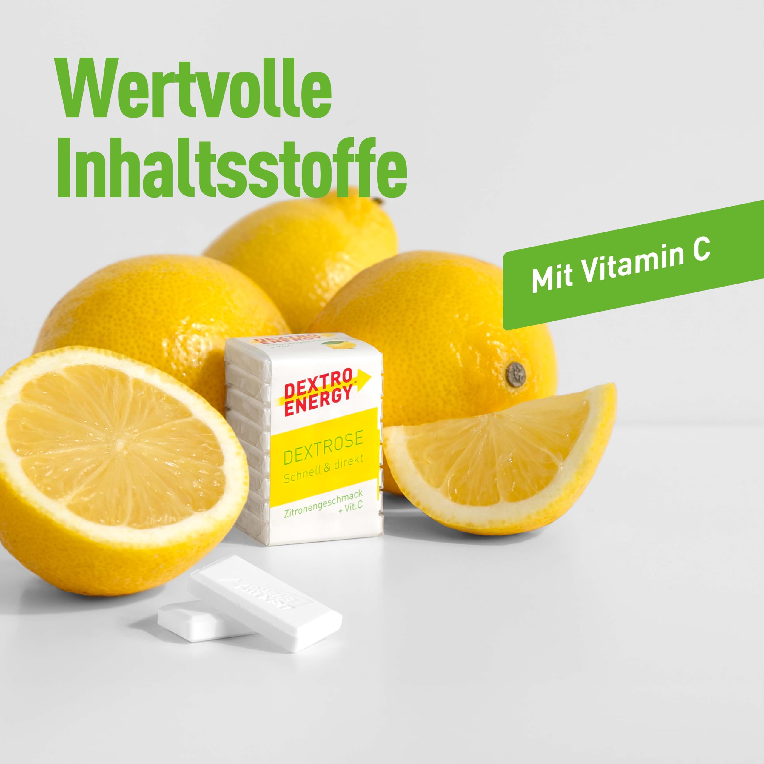 dextro-energy-w-rfel-zitrone-dextrosew-rfel-18x46g image 4