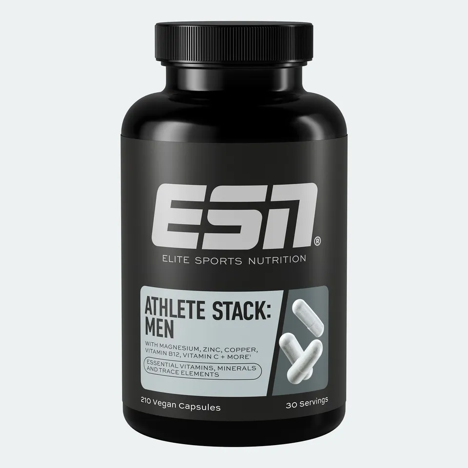 esn-athlete-stack-men-all-in-one-vitamine-mineralien image 1