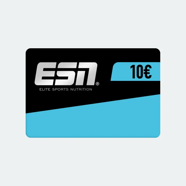 esn-geschenkgutschein-egift-card-per-e-mail image 1