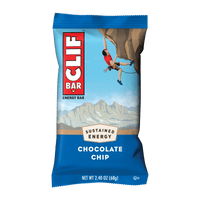 clif-chocolate-chip-energy-bites image 4