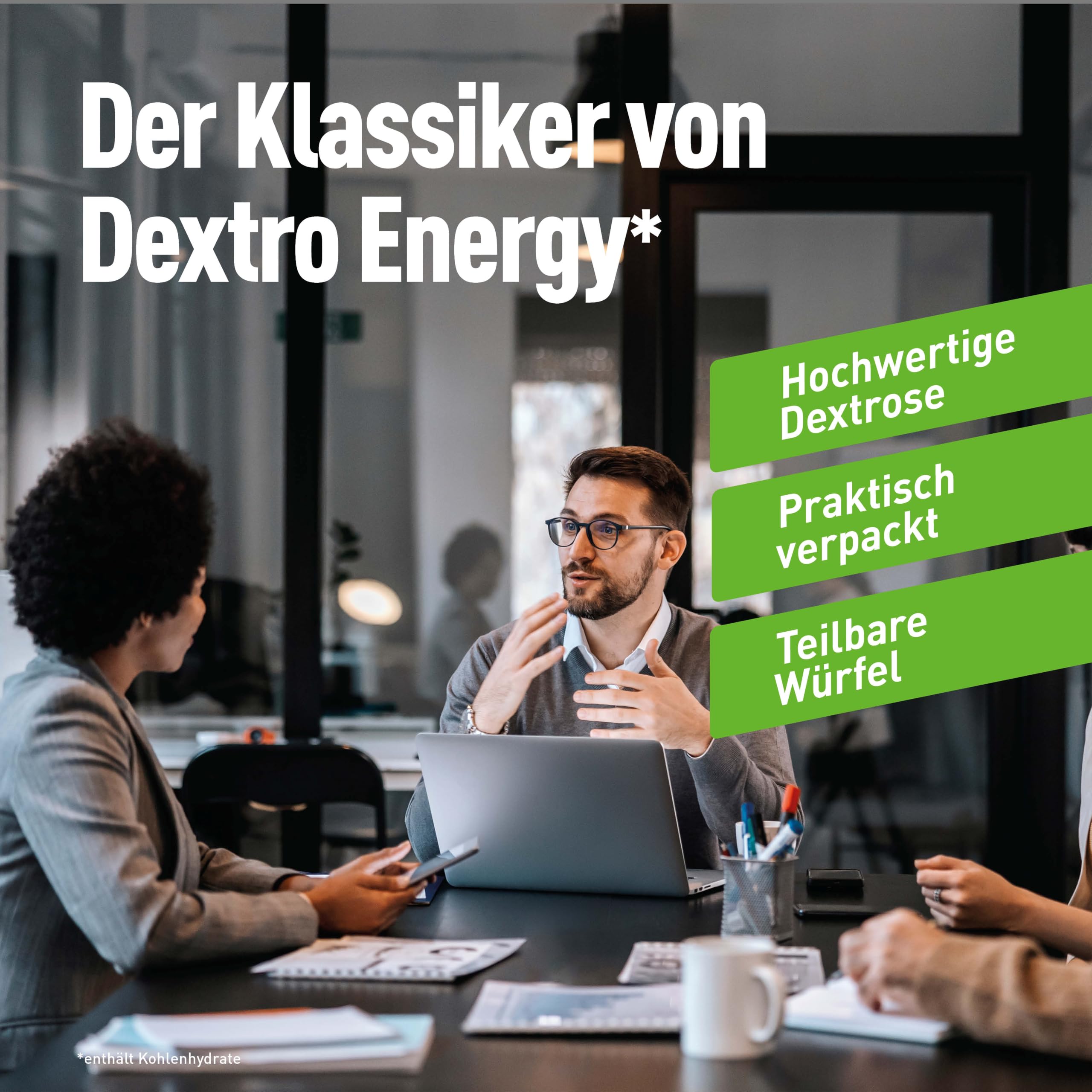 dextro-energy-w-rfel-zitrone-dextrosew-rfel-18x46g image 2