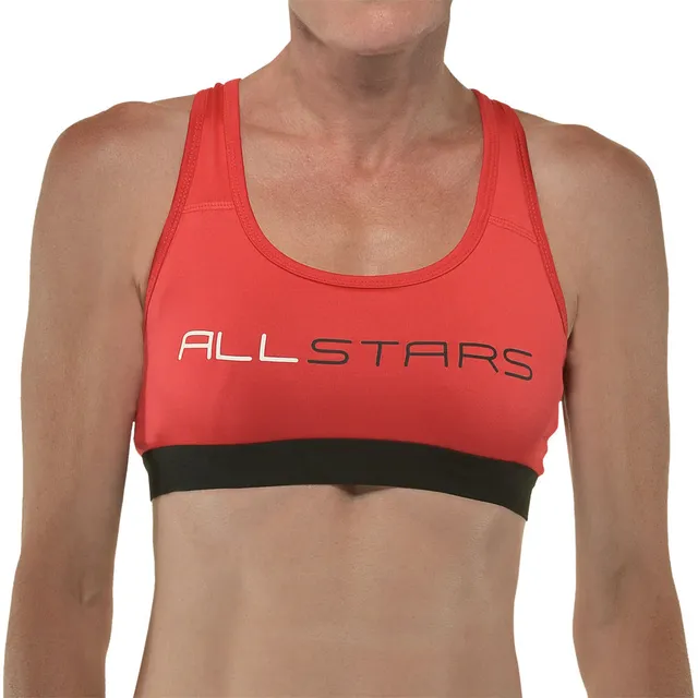 all-stars-sport-bh-klassiker image 1