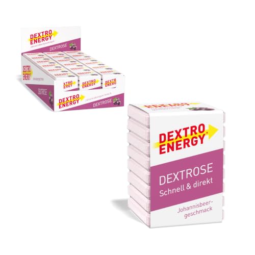 dextro-energy-w-rfel-johannisbeere-traubenzucker-18-x-46-g image 7