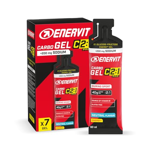 enervit-carbo-gel-c2-1pro-mit-natrium-7-x-60-ml image 7