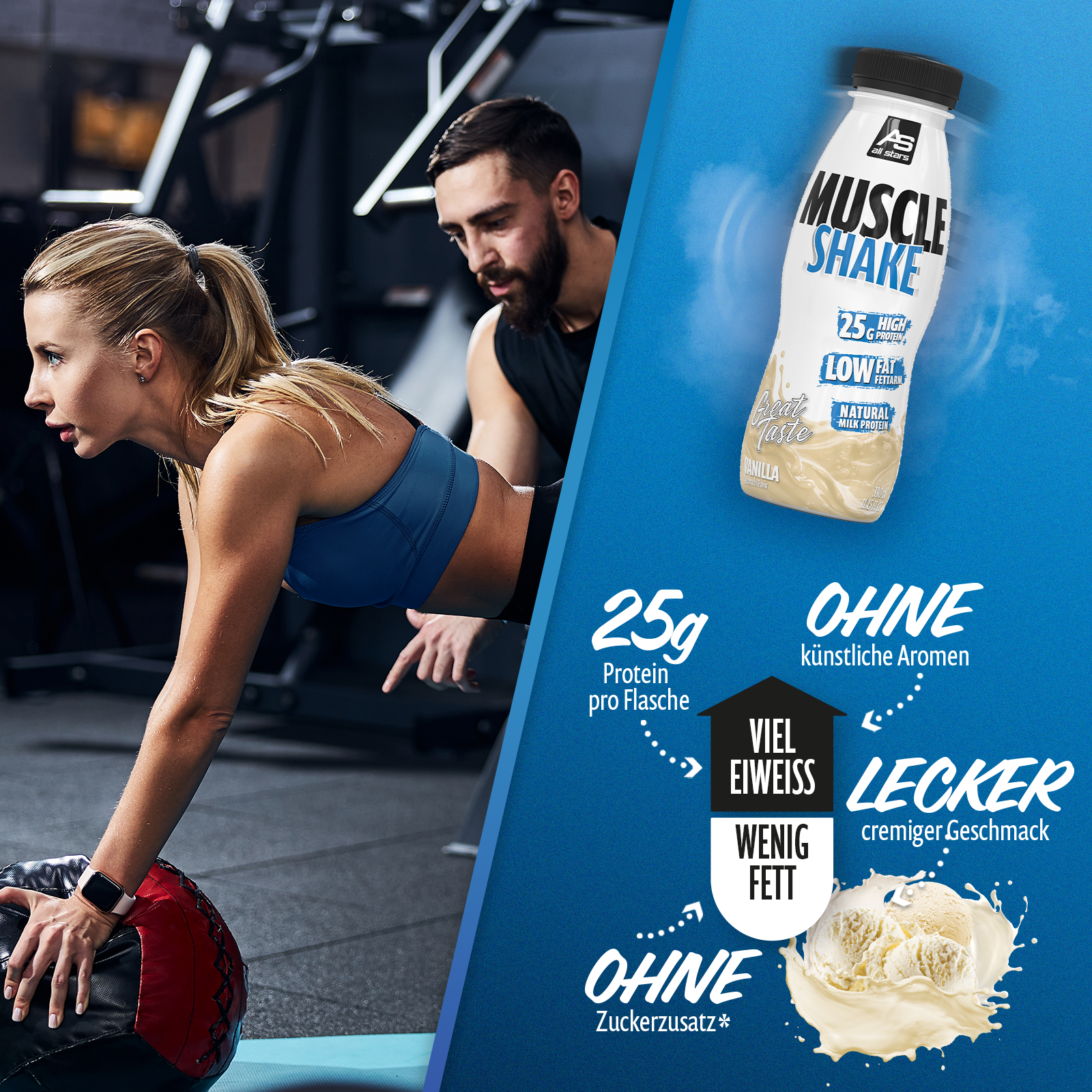 all-stars-muscle-shake-330ml-protein-rtd image 2