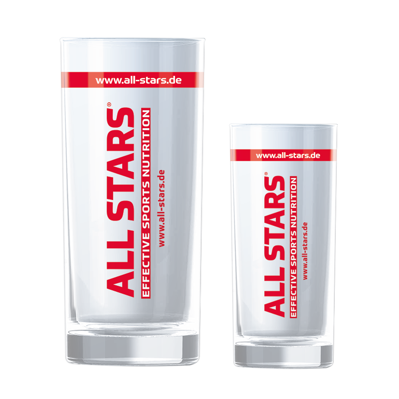 all-stars-trinkgl-ser-12-st-ck-300ml-500ml-klar image 1