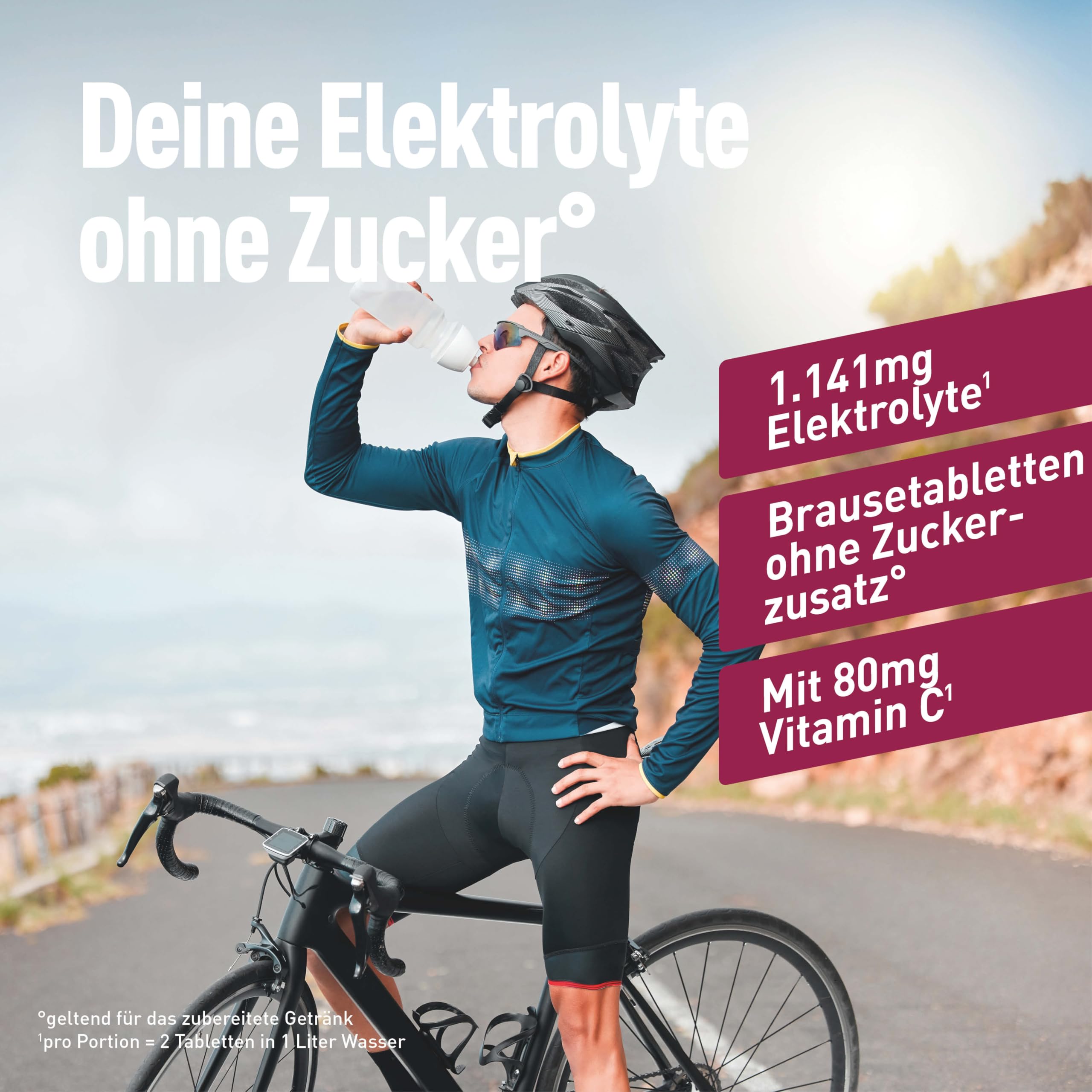 dextro-energy-zero-calories-elektrolyte-mango-passionsfrucht-12x20-tabletten image 2