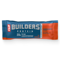 clif-builders-caffeine-chocolate-chip-cookie-dough-proteinriegel image 3