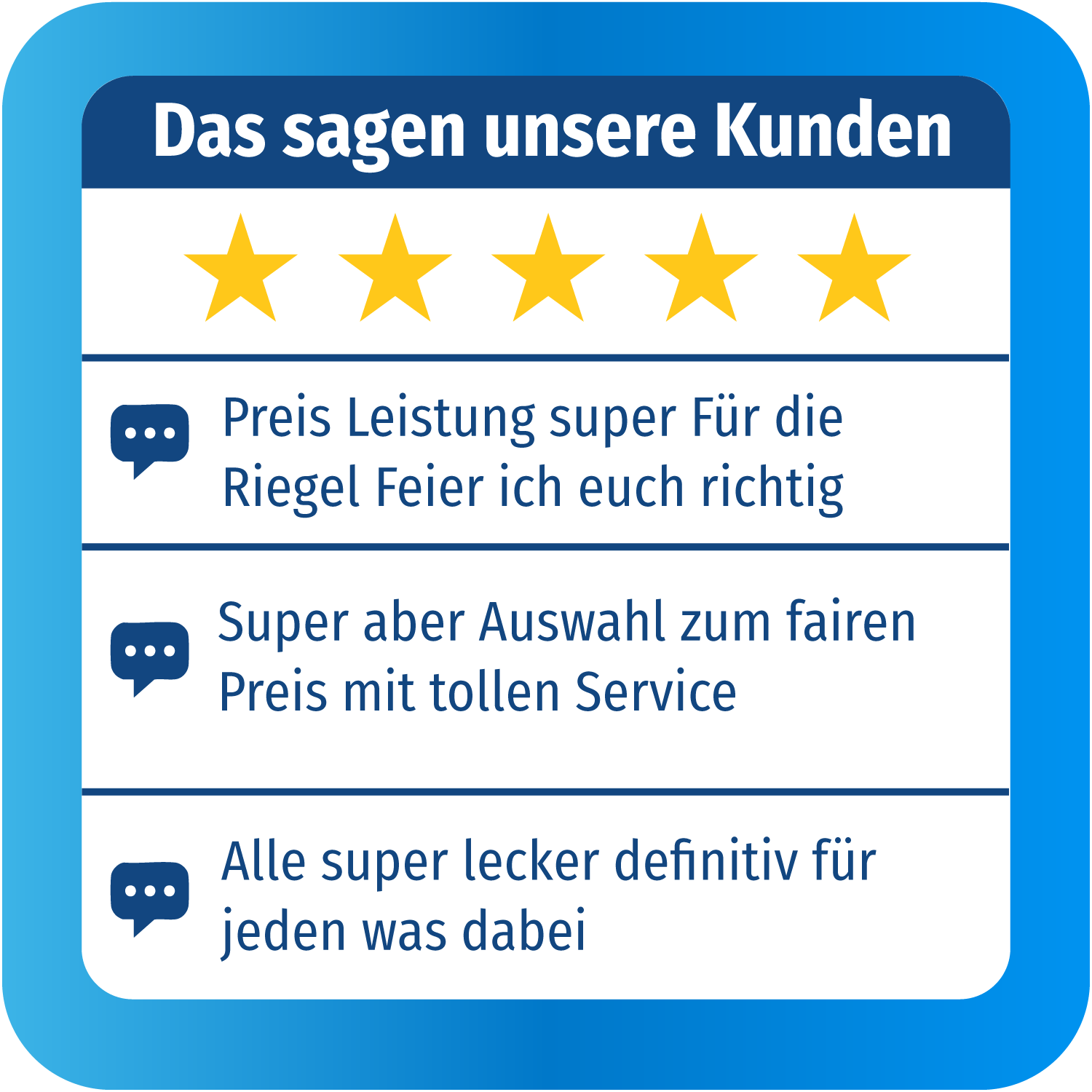 all-stars-riegel-box-xxl-protein-snack-bar-mix-gro-packung image 3