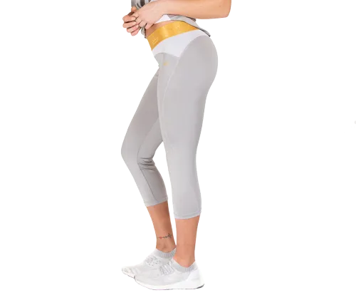 all-stars-squat-queen-leggins-3-4 image 1