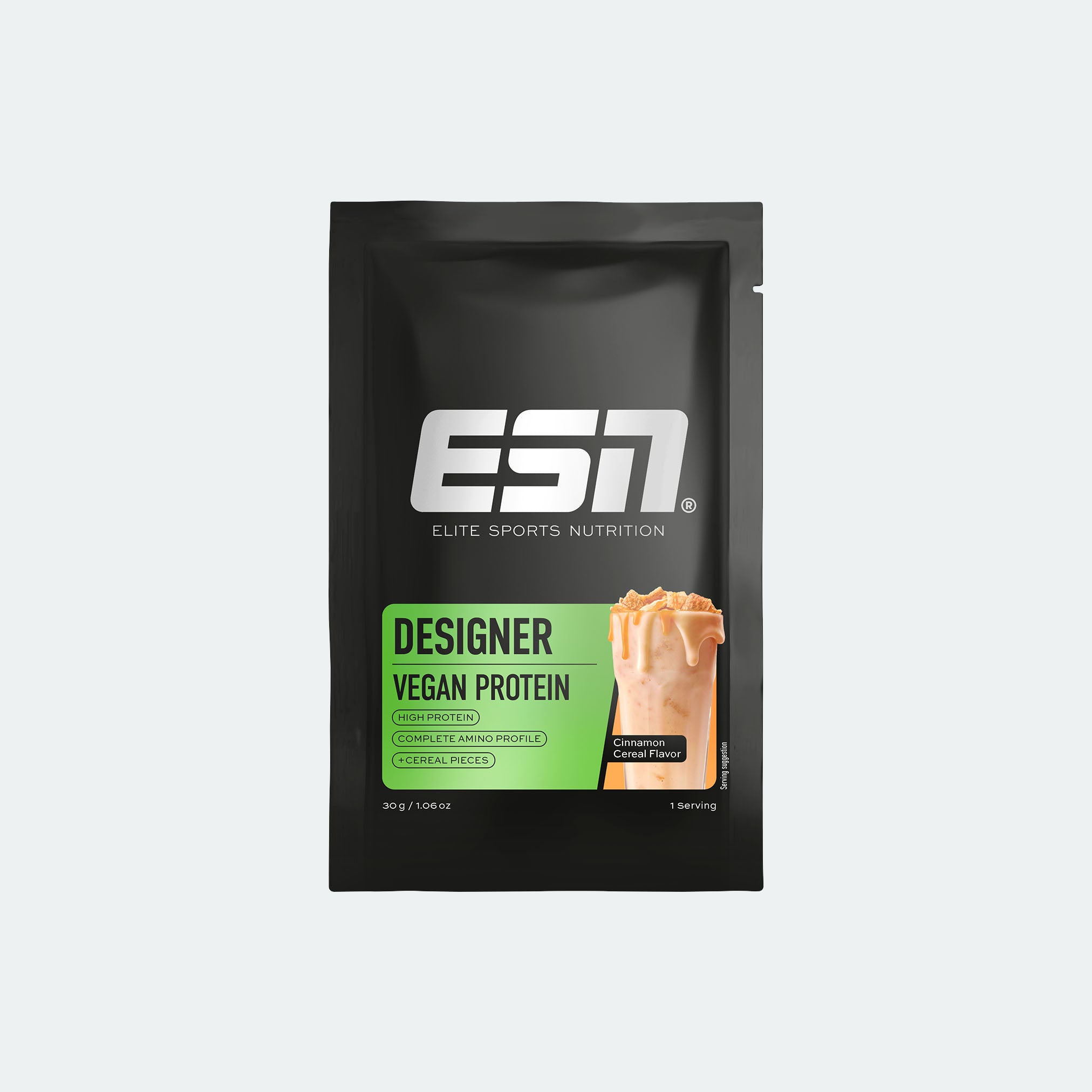 esn-designer-vegan-proteinpulver-soja image 5