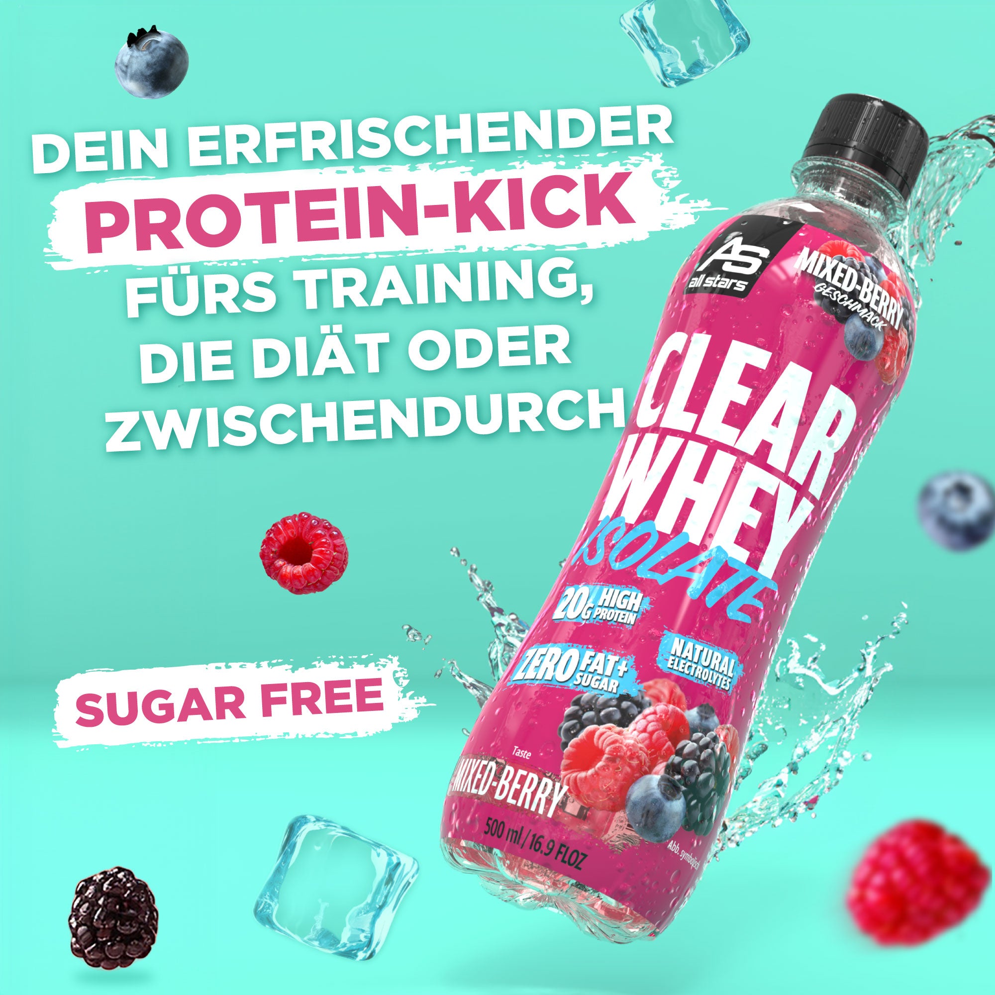 all-stars-clear-whey-isolate-rtd-500-ml-20-g-protein image 2