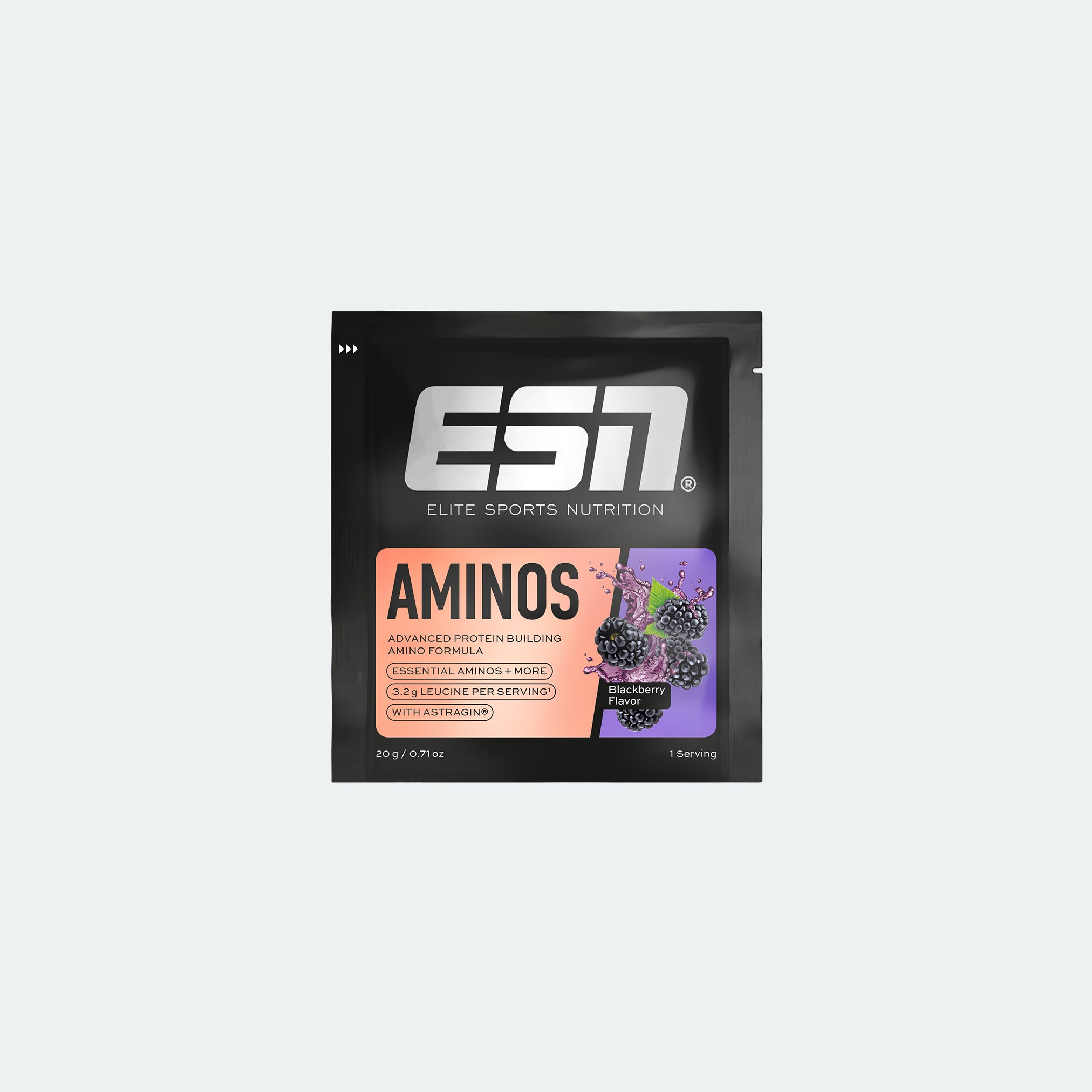 esn-aminos-eaa-aminos-uren-pulver-vegan image 8