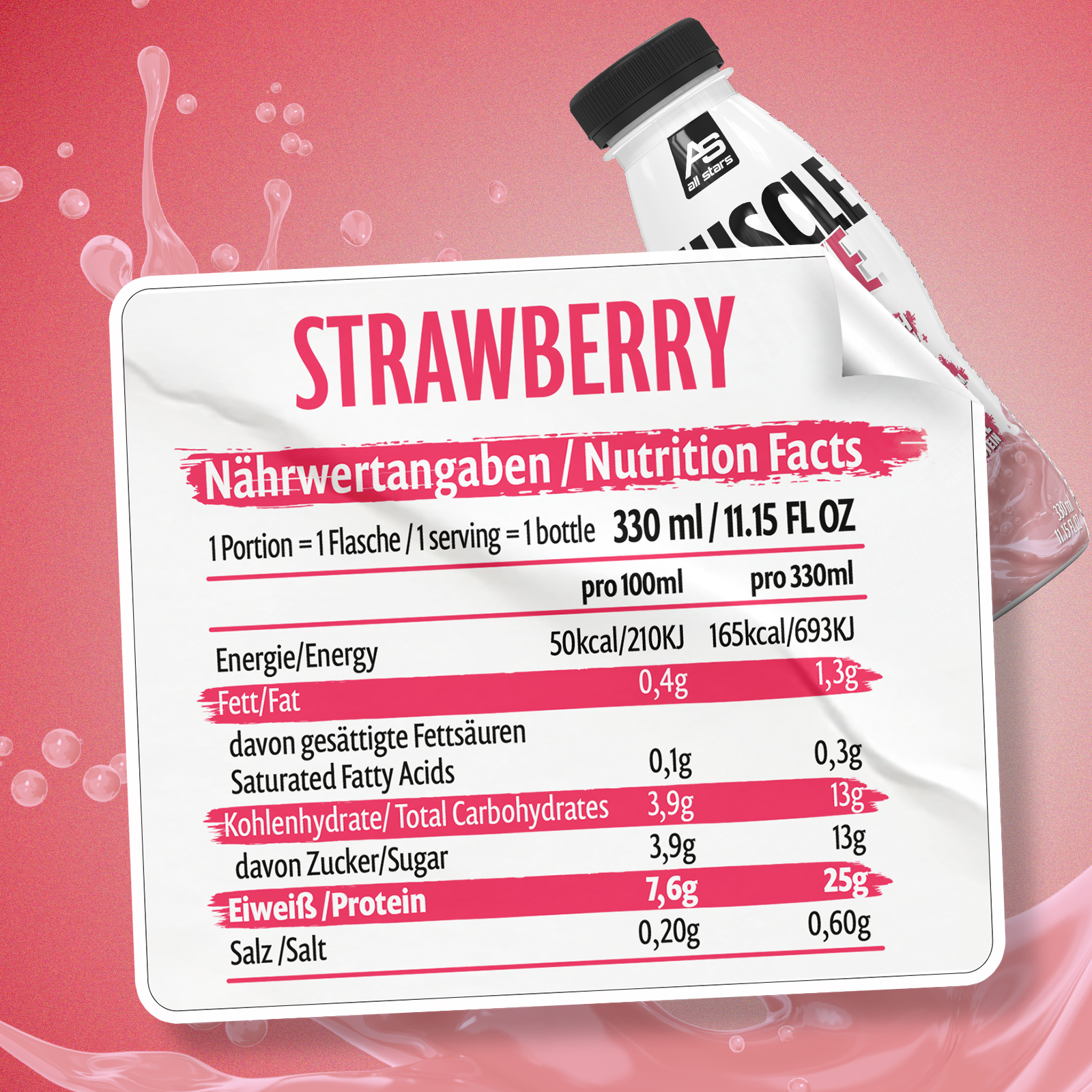 all-stars-muscle-shake-330ml-protein-rtd image 6