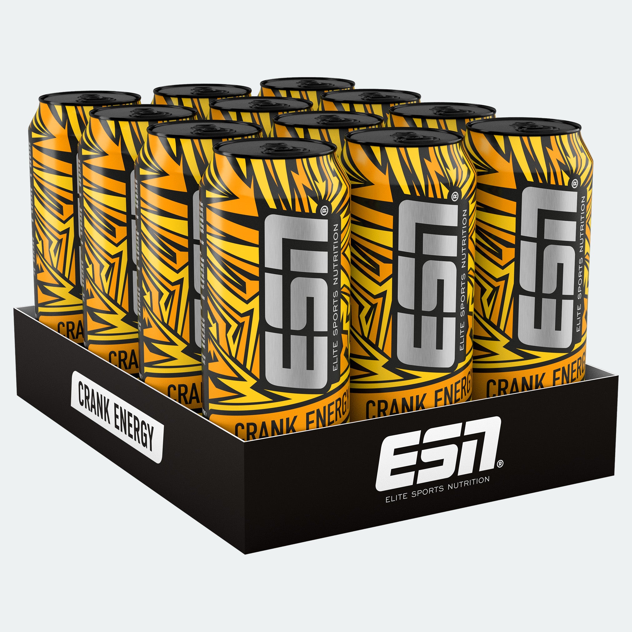 esn-crank-energy-energy-drink-zuckerfrei image 5