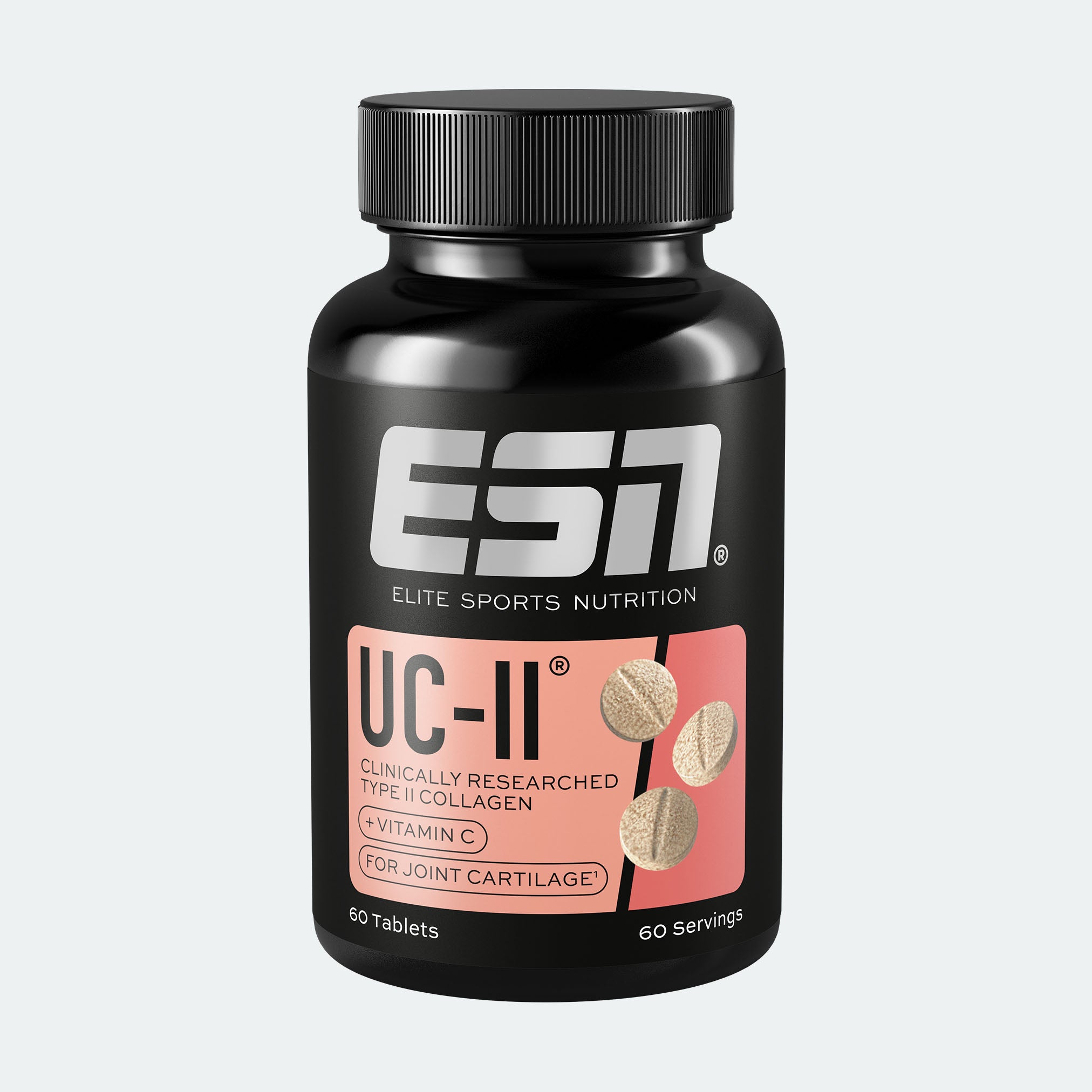 esn-kollagen-tabletten-uc-ii-typ-2-collagen-mit-vitamin-c image 1