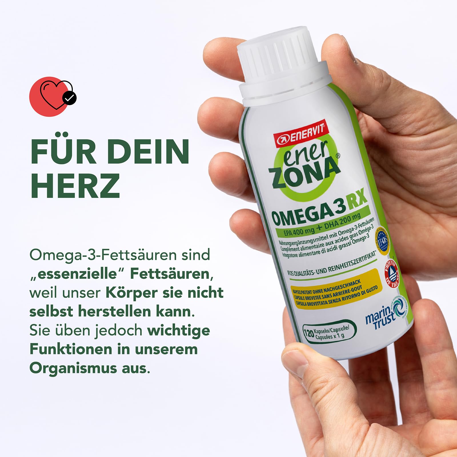 enervit-enerzona-omega-3-rx-omega-3-fisch-l-kapseln-120-x-1-g image 3