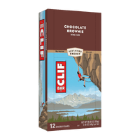 clif-bar-chocolate-brownie-energieriegel image 2