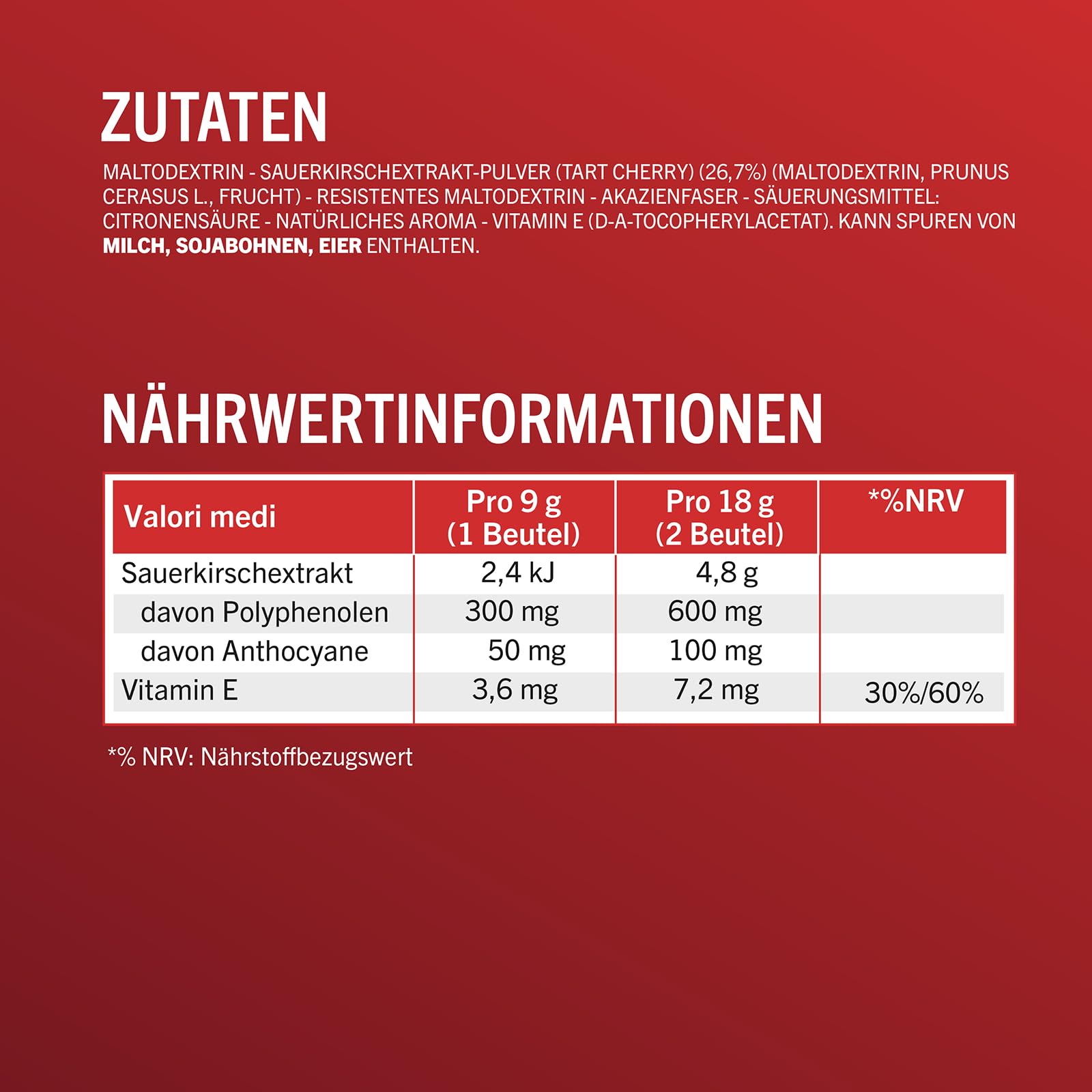 enervit-magic-cherry-sauerkirsch-extrakt-10-beutel image 7