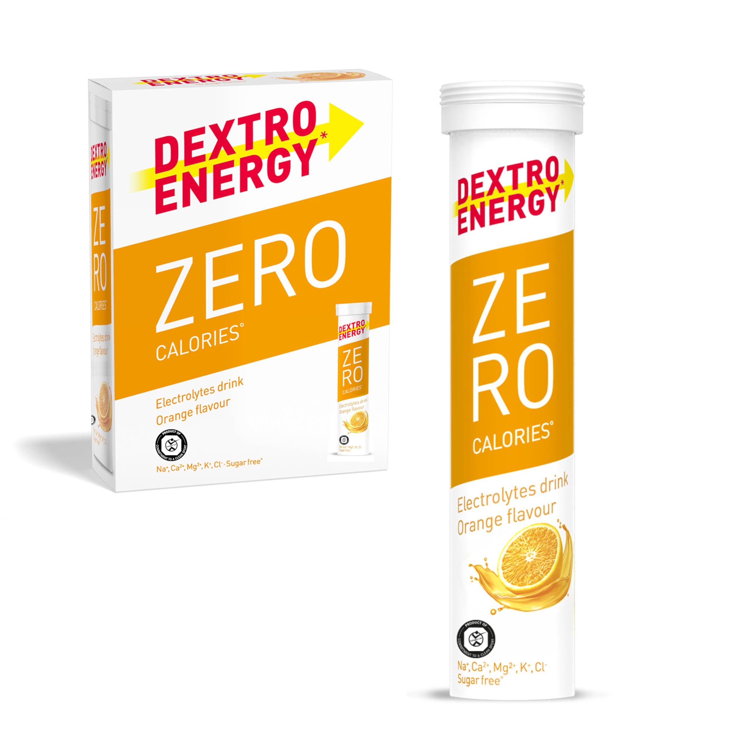 dextro-energy-zero-calories-orange-elektrolyttabletten-3-x-20-st-ck image 1